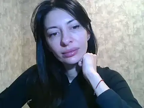 LissaBlossom online show from 15, 2, 2025