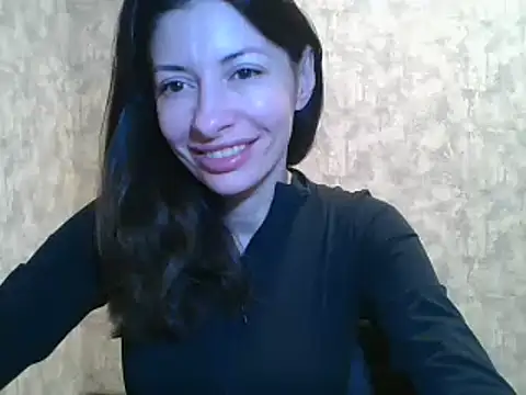 LissaBlossom online show from 7, 3, 2025