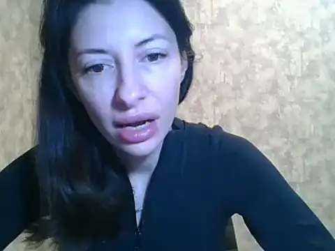LissaBlossom online show from 10, 3, 2025