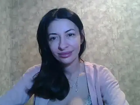 LissaBlossom online show from 15, 3, 2025