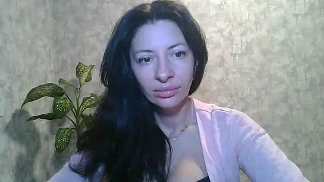 LissaBlossom online show from 19, 9, 2025