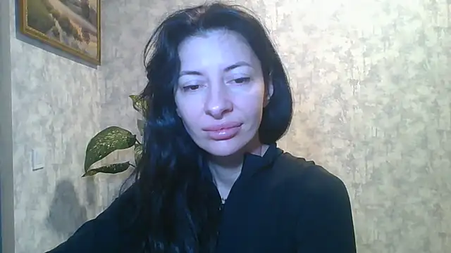 Snapshot of LissaBlossom chatting on 26, 10, 2025 LissaBlossom online show from 26, 10, 2025