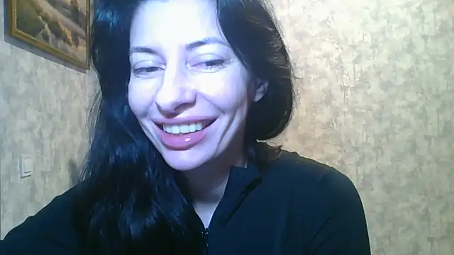 Snapshot of LissaBlossom chatting on 28, 10, 2025 LissaBlossom online show from 28, 10, 2025