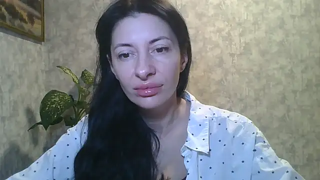 Snapshot of LissaBlossom chatting on 29, 10, 2025 LissaBlossom online show from 29, 10, 2025