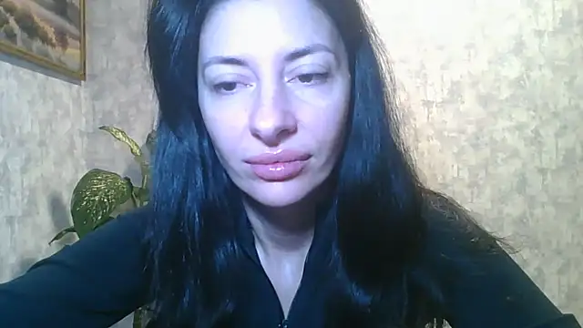 Snapshot of LissaBlossom chatting on 31, 10, 2025 LissaBlossom online show from 31, 10, 2025