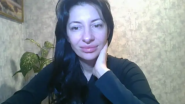 Snapshot of LissaBlossom chatting on 9, 11, 2025 LissaBlossom online show from 9, 11, 2025