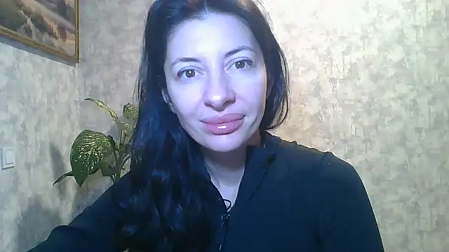 Snapshot of LissaBlossom chatting on 12, 11, 2025 LissaBlossom online show from 12, 11, 2025