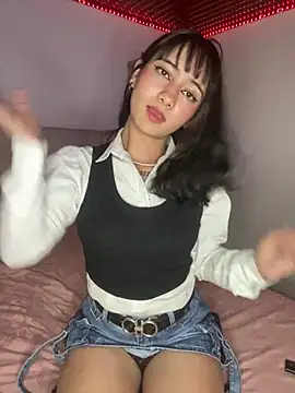 Catmila- online show from 19, 1, 2025