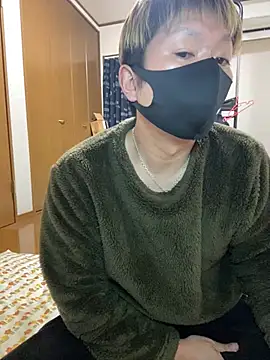 K0718 online show from 28, 1, 2025