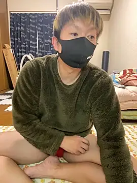 K0718 online show from 4, 2, 2025