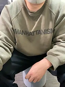 K0718 online show from 14, 2, 2026