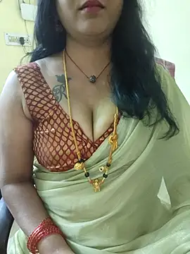 sriyazhini online show from 14, 2, 2025