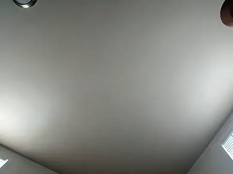 MrDaddyBbSnake online show from 7, 1, 2025