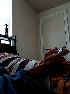 MrDaddyBbSnake online show from 7, 1, 2025