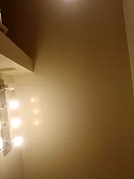 MrDaddyBbSnake online show from 14, 1, 2025