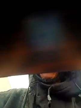 MrDaddyBbSnake online show from 14, 1, 2025