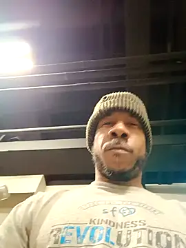 MrDaddyBbSnake online show from 18, 1, 2025