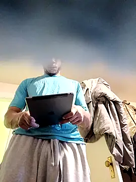 MrDaddyBbSnake online show from 19, 1, 2025