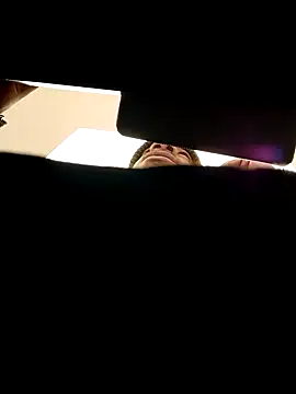 MrDaddyBbSnake online show from 20, 1, 2025