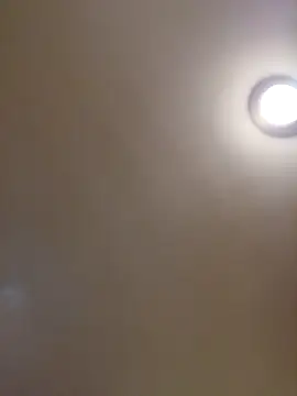 MrDaddyBbSnake online show from 21, 1, 2025