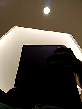 MrDaddyBbSnake online show from 23, 1, 2025