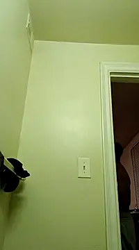 MrDaddyBbSnake online show from 25, 1, 2025