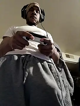 MrDaddyBbSnake online show from 25, 1, 2025