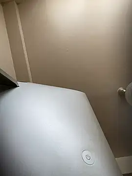 MrDaddyBbSnake online show from 25, 1, 2025