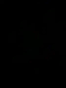 MrDaddyBbSnake online show from 13, 2, 2025