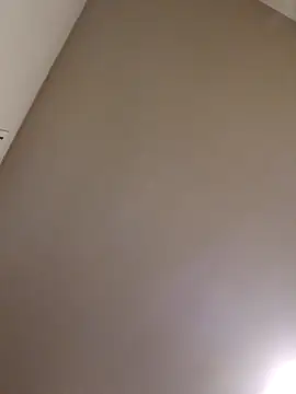 MrDaddyBbSnake online show from 28, 2, 2025