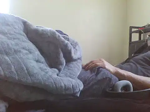 MrDaddyBbSnake online show from 2, 3, 2025