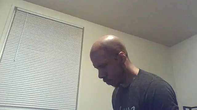 MrDaddyBbSnake online show from 11, 3, 2025