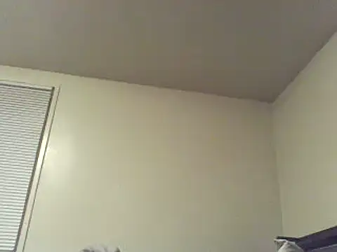 MrDaddyBbSnake online show from 16, 3, 2025