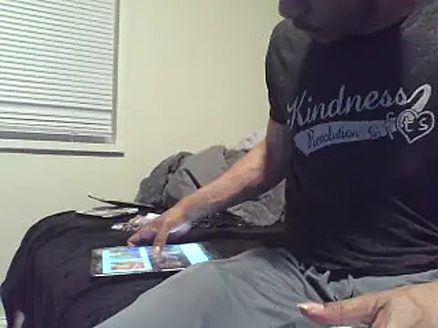 MrDaddyBbSnake online show from 16, 3, 2025