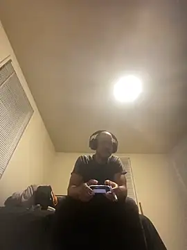 MrDaddyBbSnake online show from 12, 9, 2025