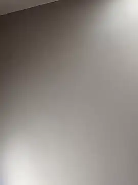 MrDaddyBbSnake online show from 12, 9, 2025