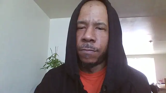 MrDaddyBbSnake online show from 13, 9, 2025