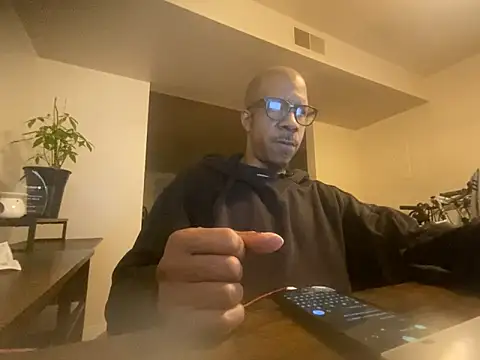 MrDaddyBbSnake online show from 17, 9, 2025