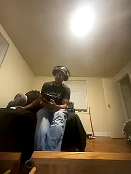 MrDaddyBbSnake online show from 19, 9, 2025