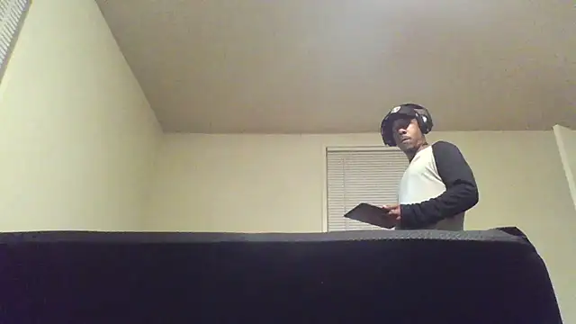 MrDaddyBbSnake online show from 28, 9, 2025