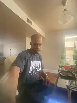 MrDaddyBbSnake online show from 18, 1, 2026