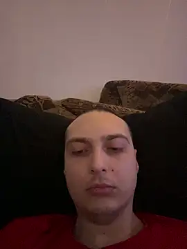 Manijak38 online show from 7, 3, 2026