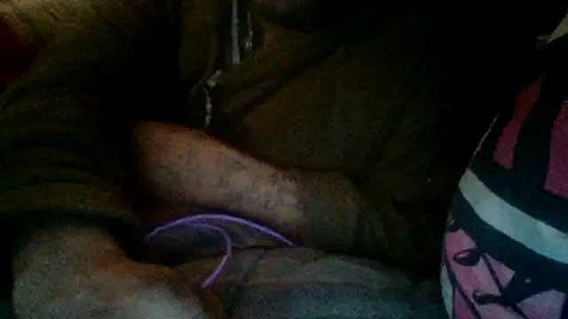 Snapshot of Nice_n_hairy580 chatting on 7, 1, 2026 Nice n hairy580 online show from 7, 1, 2026