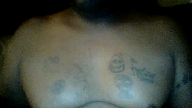 Snapshot of Nice_n_hairy580 chatting on 9, 1, 2026 Nice n hairy580 online show from 9, 1, 2026