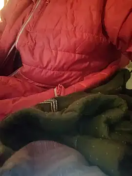 Snapshot of Nice_n_hairy580 chatting on 11, 1, 2026 Nice n hairy580 online show from 11, 1, 2026