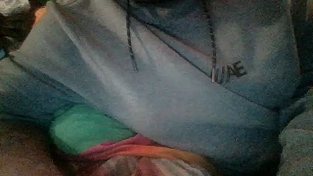 Snapshot of Nice_n_hairy580 chatting on 8, 2, 2026 Nice n hairy580 online show from 8, 2, 2026