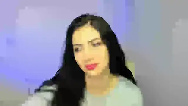 Amalia amor online show from 10, 2, 2025
