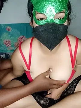 Queen princes online show from 16, 11, 2025