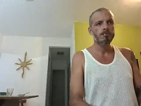 xtrppyx online show from 9, 3, 2025