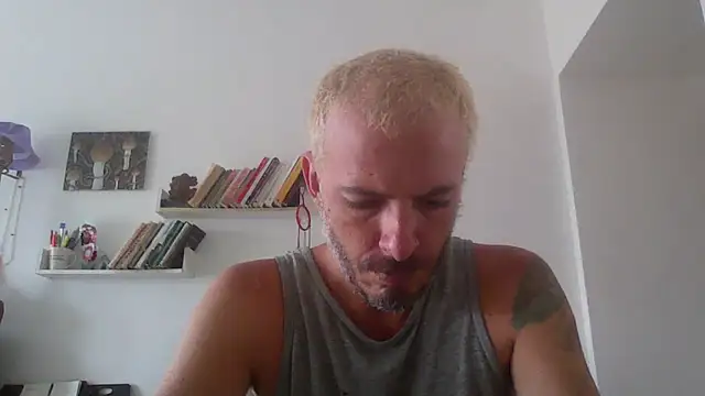 xtrppyx online show from 29, 9, 2025